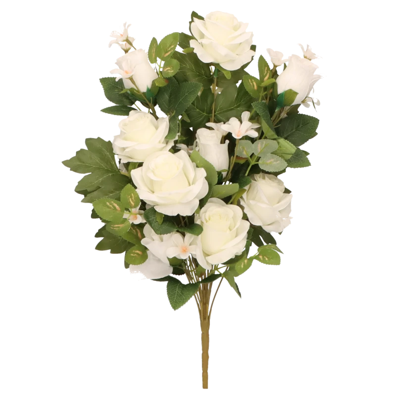 f8a97a78b2e6ca83abdee5c65f9f6e39.png