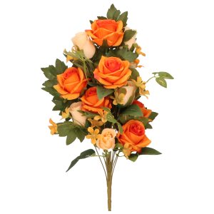 f6792f0fbf417f1496c79b80eb3d9b7f.png