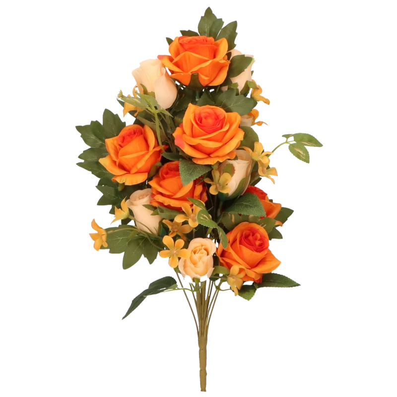f6792f0fbf417f1496c79b80eb3d9b7f.png