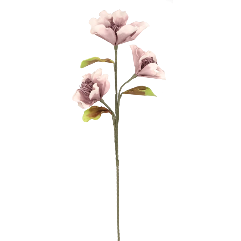 f14007d7f848941b684c804b4a6f570f.png