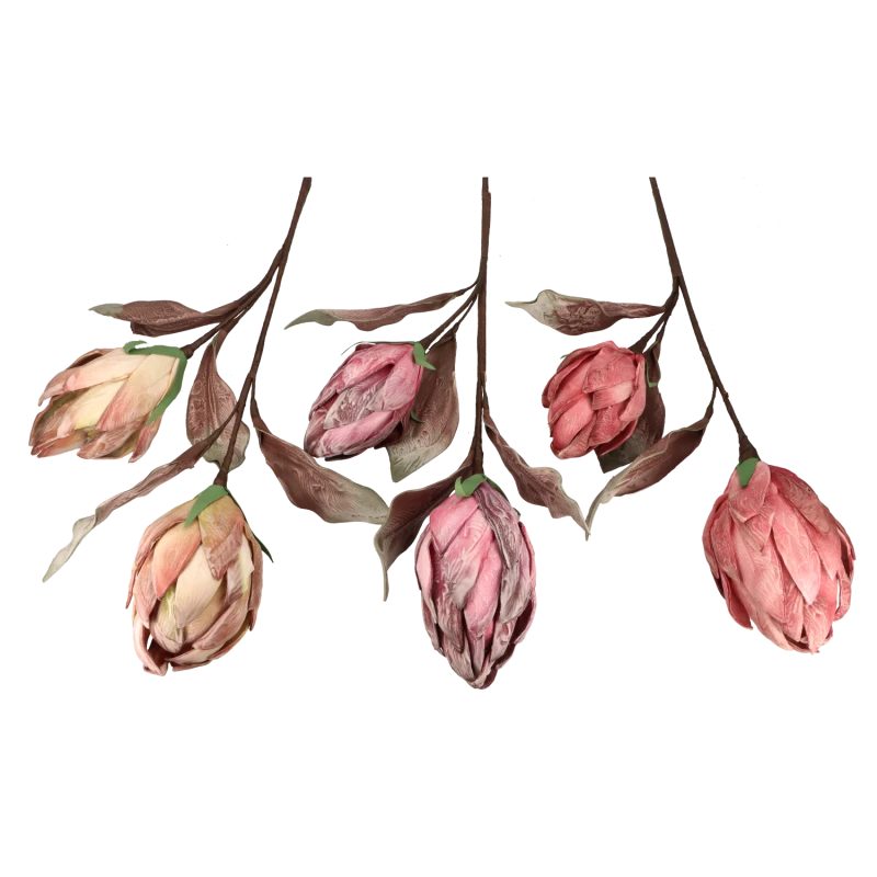 cec1845adda48243f8a1ff6b7af63b9e.png