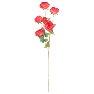 91f30668ee302a01a7a95db9ca7ef378.png