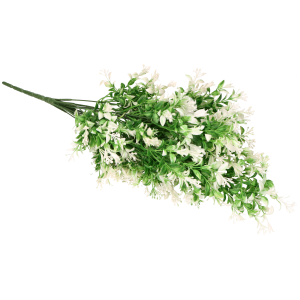 86bc0290efa92b6b52683d7d7ebc6433.png