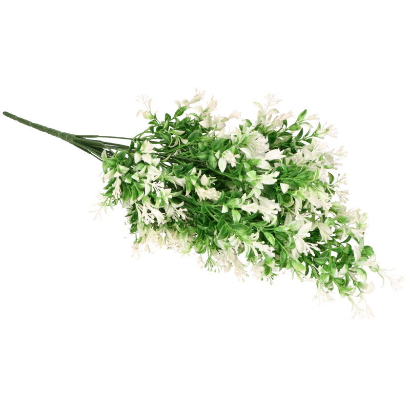 86bc0290efa92b6b52683d7d7ebc6433.png