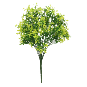 5e9afdf8e60d87848cebc8e12eb349c0.png