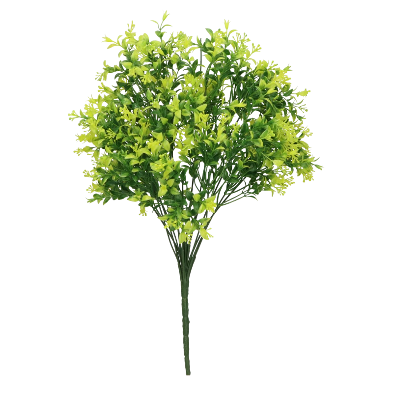 5e9afdf8e60d87848cebc8e12eb349c0.png