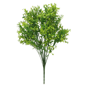 2ccf256cf0af474f3fb4c5537299444a.png