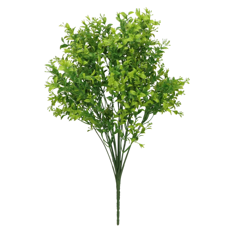2ccf256cf0af474f3fb4c5537299444a.png