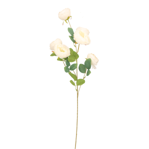 bf59b5fb3d854f75f468d3781d730985.png