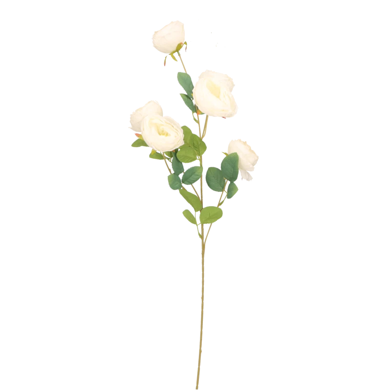 bf59b5fb3d854f75f468d3781d730985.png