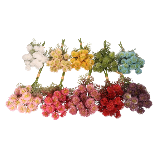9a2c29eda08a4e32d1f7d57f53c187d6.jpg