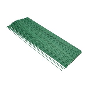Drut 100G DL.40CM AST231612-100