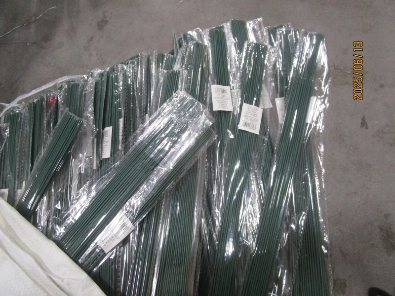 Drut 100G DL.40CM AST231612-100