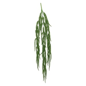 Roślina zwisająca sztuczna 80 cm AST50616-2