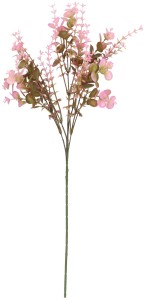 Roślina sztuczna 66 cm AST50658-PB