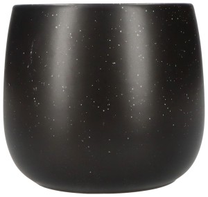 Donica ceramiczna 20 CM ASC23204
