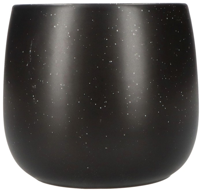Donica ceramiczna 20 CM ASC23204