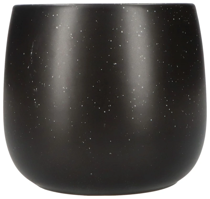 Donica ceramiczna 20 CM ASC23204