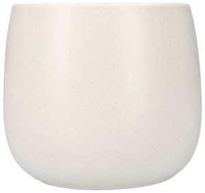 Donica ceramiczna 20 CM ASC23204