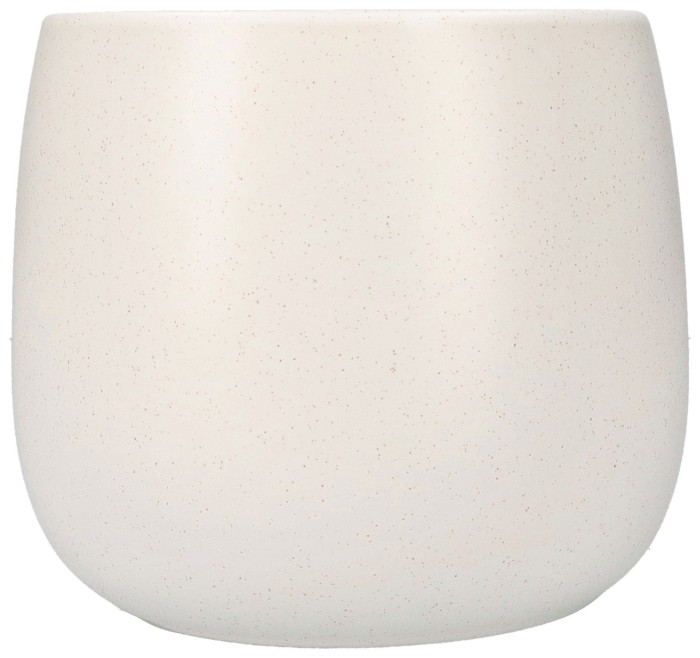 Donica ceramiczna 20 CM ASC23204
