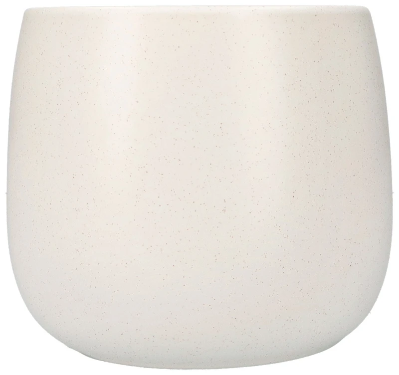 Donica ceramiczna 20 CM ASC23204