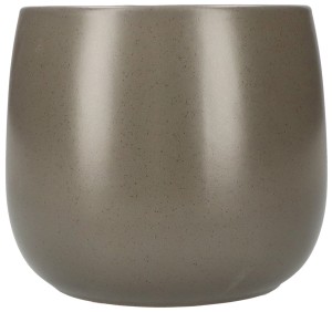 Donica ceramiczna 20 CM ASC23204