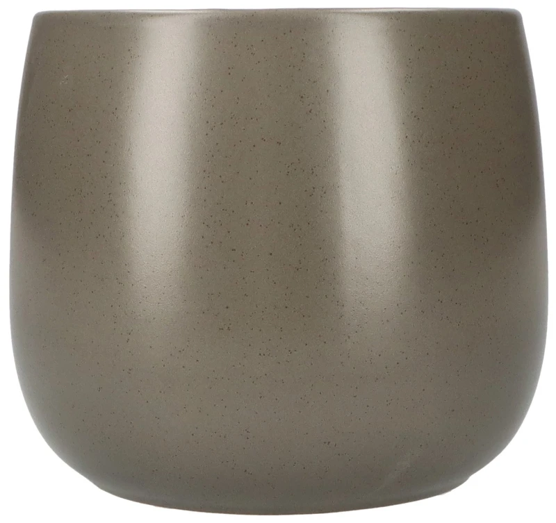 Donica ceramiczna 20 CM ASC23204