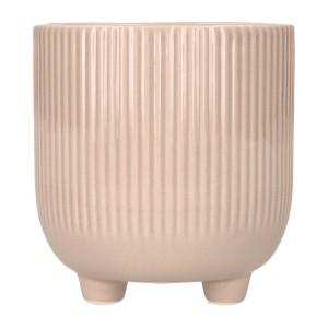 Doniczka ceramiczna ASC23232