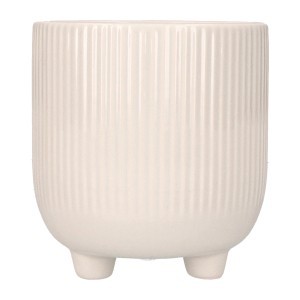 Doniczka ceramiczna ASC23232