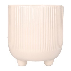 Doniczka ceramiczna ASC23232