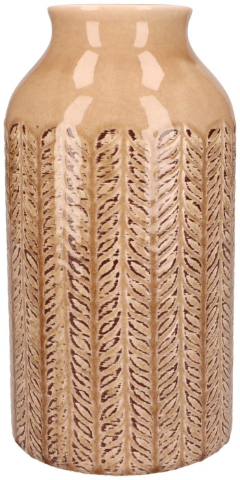 Wazon 24 cm Wazon 30 cm AST232327