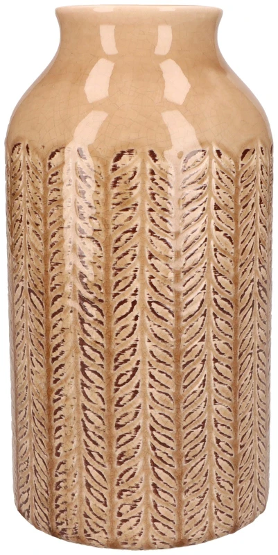 Wazon 24 cm Wazon 30 cm AST232327