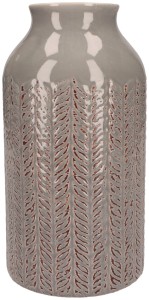 Wazon 24 cm Wazon 30 cm AST232327