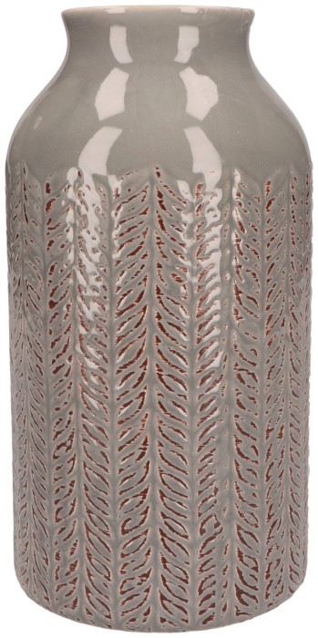 Wazon 24 cm Wazon 30 cm AST232327