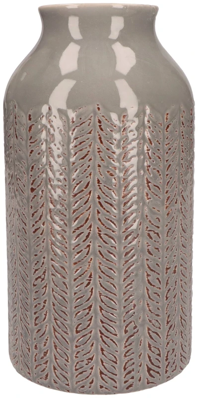 Wazon 24 cm Wazon 30 cm AST232327