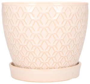 Osłonka ceramiczna 18 CM ASC23236-18CM