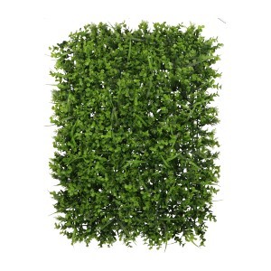Panel Zielony 60CM AST23388