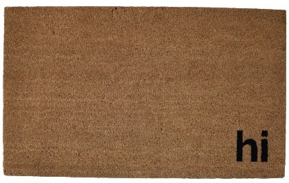 Wycieraczki ASC23026