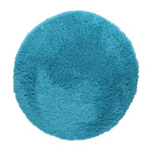 Dywanik 60 CM AST23620
