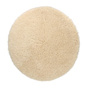 Dywanik 60 CM AST23620