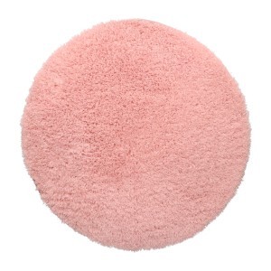 Dywanik 100 CM AST23622