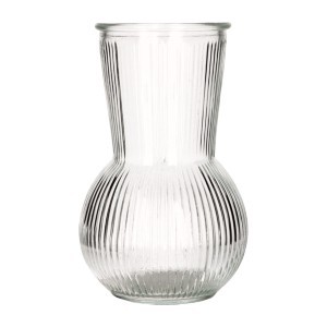 Wazon 18CM AST231788