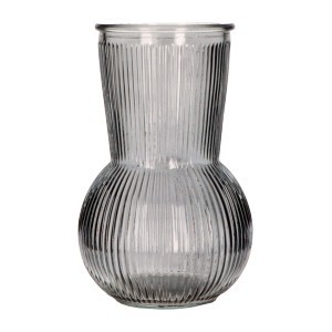Wazon 18CM AST231788