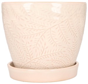Osłonka ceramiczna ASC23233-20CM