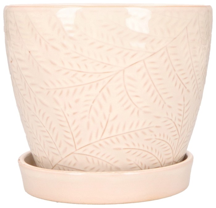 Osłonka ceramiczna ASC23233-20CM