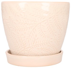 Osłonka ceramiczna ASC23233-20CM