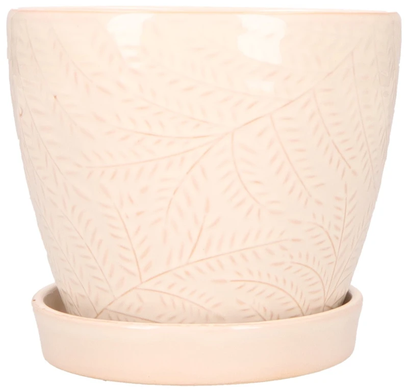 Osłonka ceramiczna ASC23233-20CM