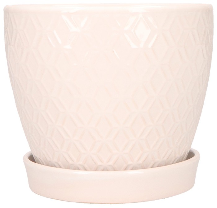 Osłonka ceramiczna ASC23236-20CM