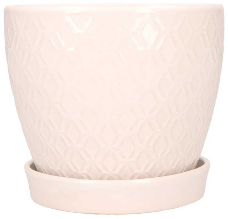 Osłonka ceramiczna ASC23236-20CM