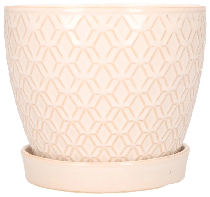 Osłonka ceramiczna ASC23236-20CM